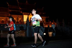 BIB: 389
                            <button type="button" onclick="openModal(22280863)" class="btn btn-primary btn-sm float-right btn-popup" data-toggle="modal" data-target=".modal-high-quality">
                        <i class="fas fa-shopping-cart"></i> Add to Cart
                    </button>
                                            <button type="button" onclick="isThisMe(22280863, true)" class="btn btn-success btn-sm float-right btn-popup btn-isme hidden" data-toggle="tooltip" data-placement="bottom" title="นี่คือรูปของคุณใช่ไหม คลิกที่นี่เพื่อเอาเข้าอัลบั้ม">
                        <i class="fas fa-plus"></i> Add to album
                    </button>
                    <button type="button" onclick="isThisMe(22280863, false)" class="btn btn-warning btn-sm float-right btn-popup btn-isnotme hidden">
                        <i class="fas fa-ban"></i> Remove from album
                    </button>